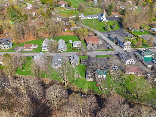 4929 State Route 52, Jeffersonville, NY 12748