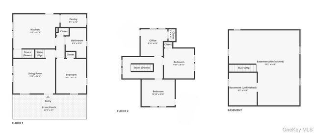 4929 State Route 52, Jeffersonville, NY 12748
