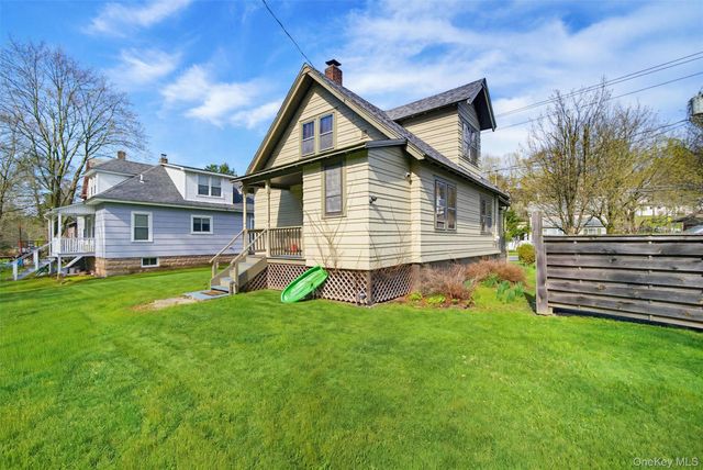 4929 State Route 52, Jeffersonville, NY 12748