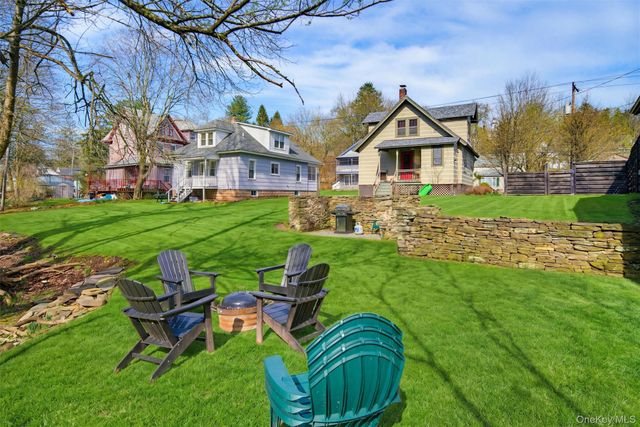 4929 State Route 52, Jeffersonville, NY 12748