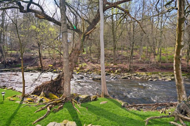 4929 State Route 52, Jeffersonville, NY 12748