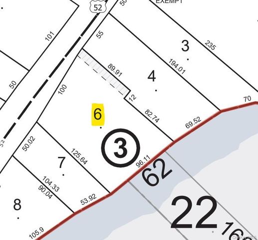 4929 State Route 52, Jeffersonville, NY 12748