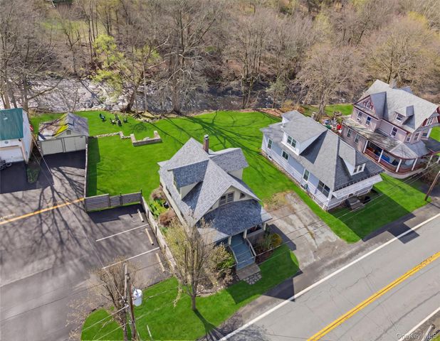 4929 State Route 52, Jeffersonville, NY 12748