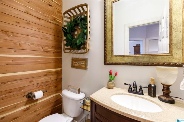 301 QUAIL RIDGE COURT, Helena, AL 35080