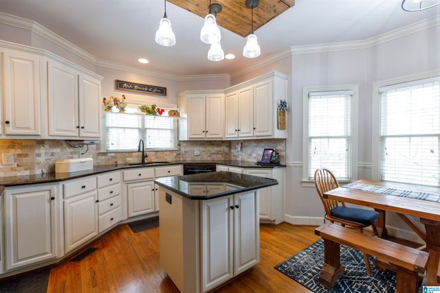 301 QUAIL RIDGE COURT, Helena, AL 35080