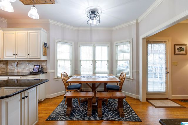 301 QUAIL RIDGE COURT, Helena, AL 35080