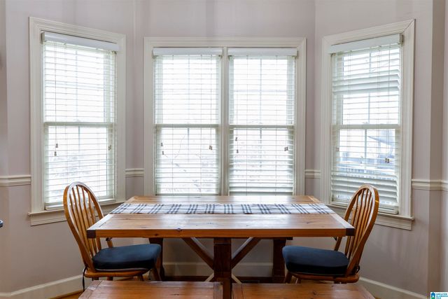 301 QUAIL RIDGE COURT, Helena, AL 35080