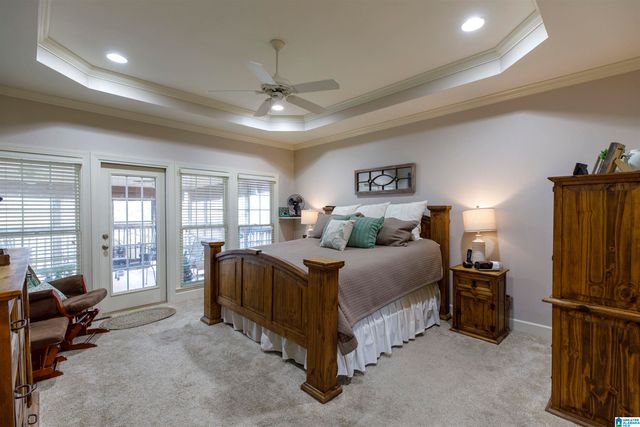 301 QUAIL RIDGE COURT, Helena, AL 35080