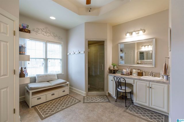 301 QUAIL RIDGE COURT, Helena, AL 35080