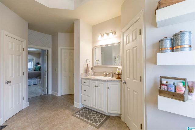 301 QUAIL RIDGE COURT, Helena, AL 35080