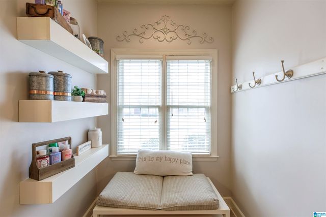 301 QUAIL RIDGE COURT, Helena, AL 35080