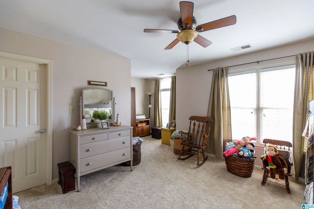 301 QUAIL RIDGE COURT, Helena, AL 35080