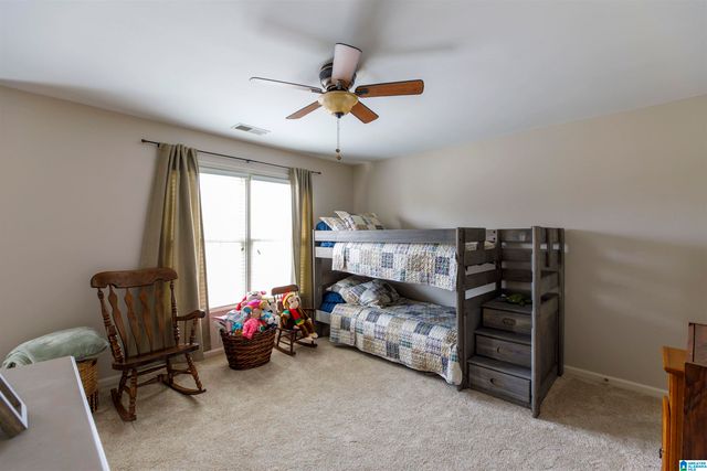 301 QUAIL RIDGE COURT, Helena, AL 35080