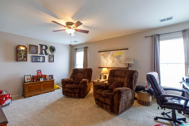 301 QUAIL RIDGE COURT, Helena, AL 35080