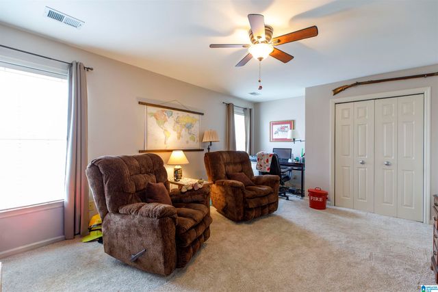 301 QUAIL RIDGE COURT, Helena, AL 35080