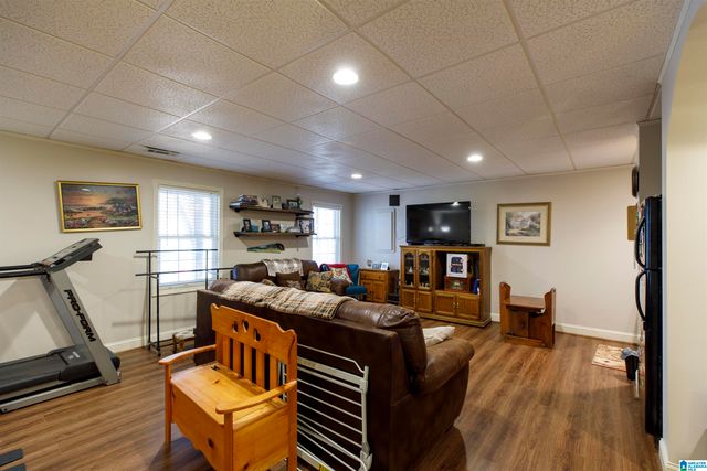 301 QUAIL RIDGE COURT, Helena, AL 35080