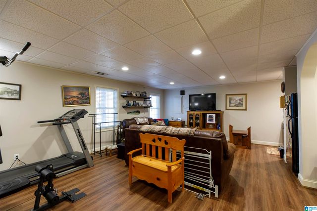 301 QUAIL RIDGE COURT, Helena, AL 35080