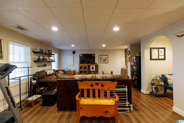 301 QUAIL RIDGE COURT, Helena, AL 35080