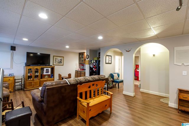 301 QUAIL RIDGE COURT, Helena, AL 35080