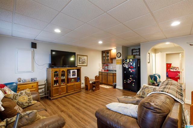 301 QUAIL RIDGE COURT, Helena, AL 35080