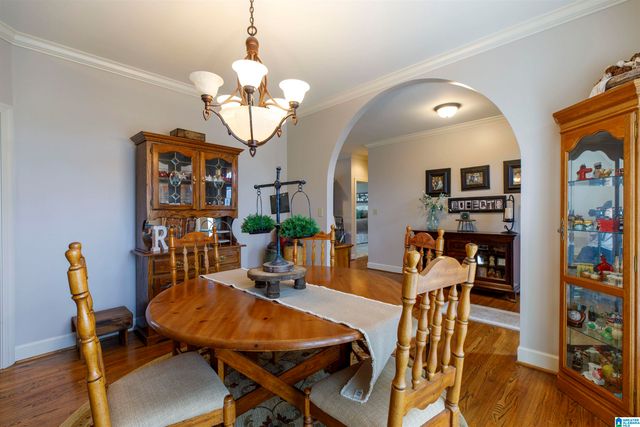 301 QUAIL RIDGE COURT, Helena, AL 35080