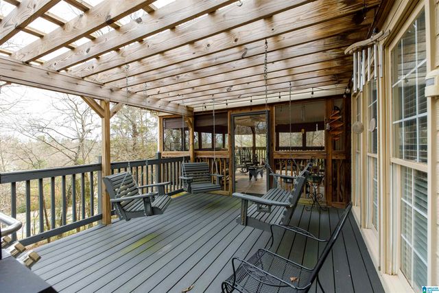 301 QUAIL RIDGE COURT, Helena, AL 35080