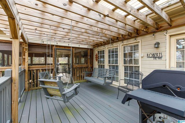 301 QUAIL RIDGE COURT, Helena, AL 35080