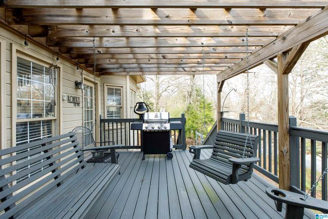 301 QUAIL RIDGE COURT, Helena, AL 35080