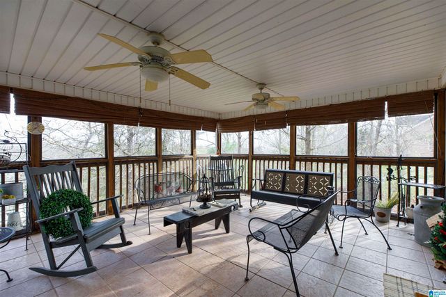 301 QUAIL RIDGE COURT, Helena, AL 35080