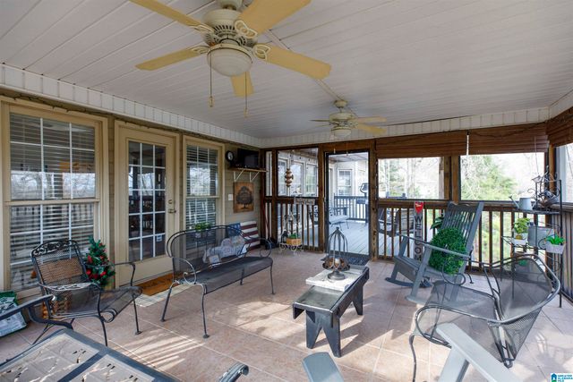 301 QUAIL RIDGE COURT, Helena, AL 35080