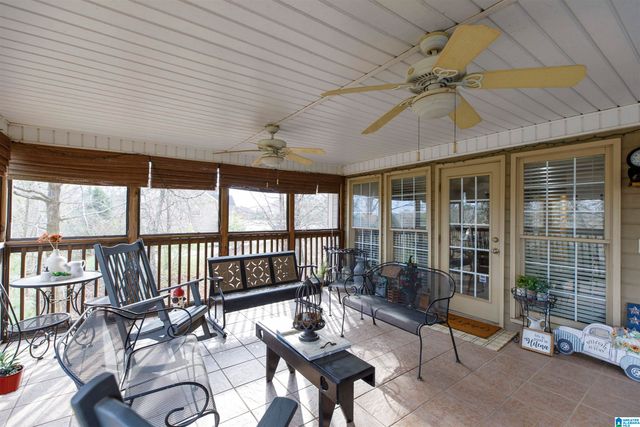 301 QUAIL RIDGE COURT, Helena, AL 35080