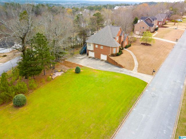 301 QUAIL RIDGE COURT, Helena, AL 35080