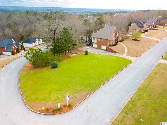 301 QUAIL RIDGE COURT, Helena, AL 35080