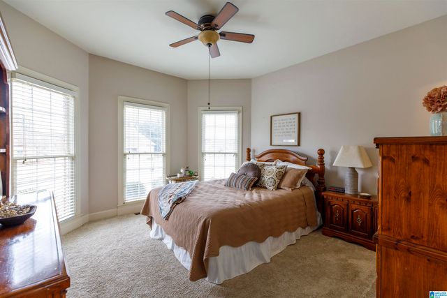 301 QUAIL RIDGE COURT, Helena, AL 35080