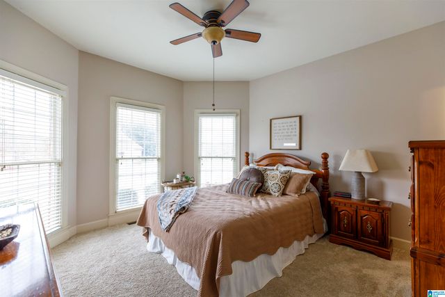 301 QUAIL RIDGE COURT, Helena, AL 35080