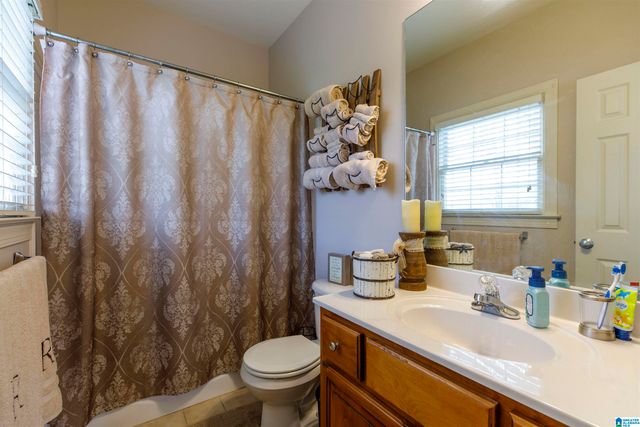 301 QUAIL RIDGE COURT, Helena, AL 35080