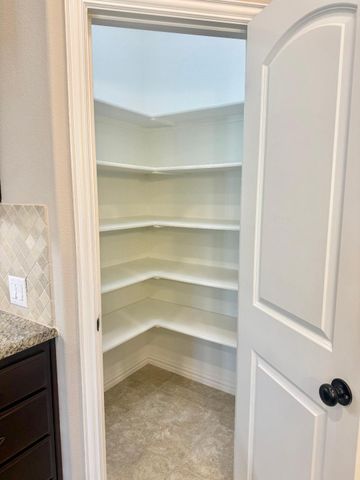 3601 Angeles Avenue, Mckinney, TX 75070