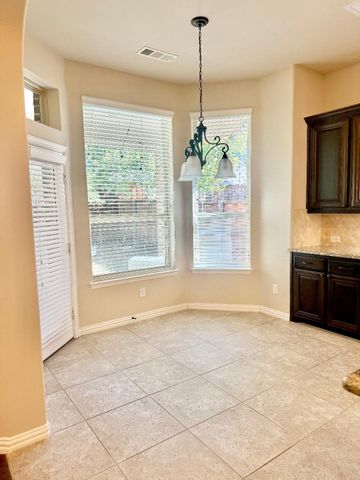 3601 Angeles Avenue, Mckinney, TX 75070