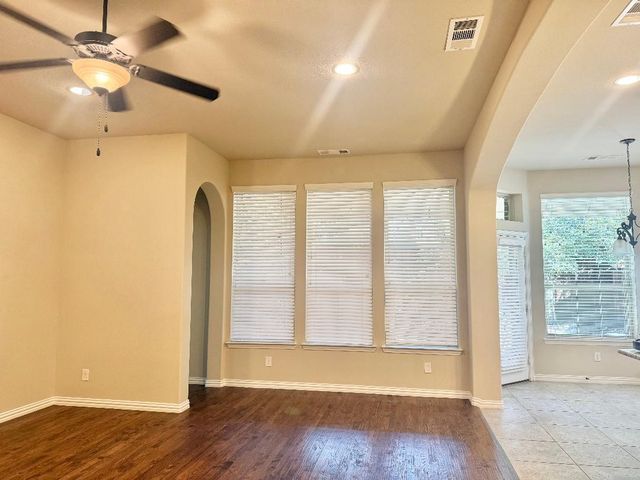 3601 Angeles Avenue, Mckinney, TX 75070