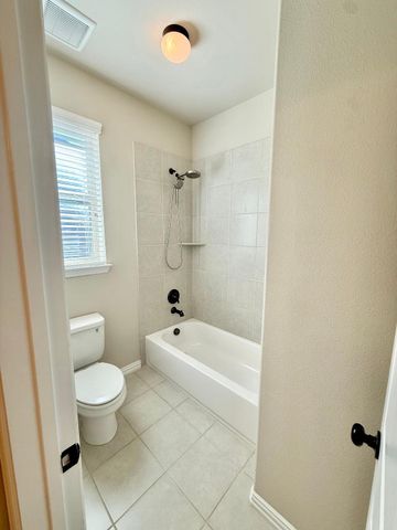 3601 Angeles Avenue, Mckinney, TX 75070