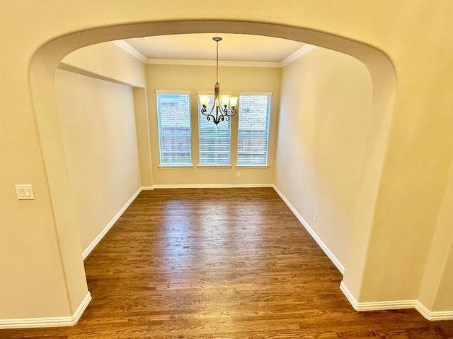 3601 Angeles Avenue, Mckinney, TX 75070