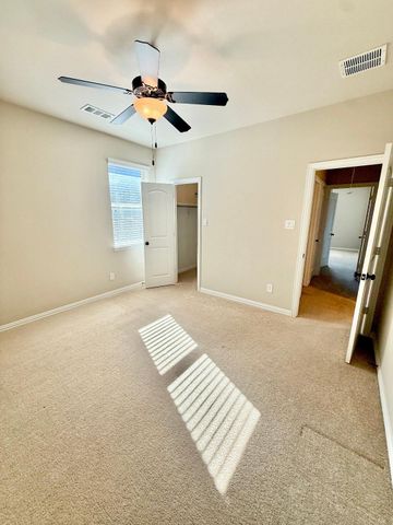 3601 Angeles Avenue, Mckinney, TX 75070