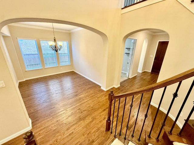 3601 Angeles Avenue, Mckinney, TX 75070