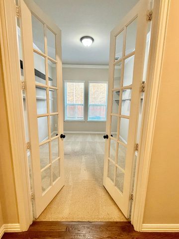 3601 Angeles Avenue, Mckinney, TX 75070