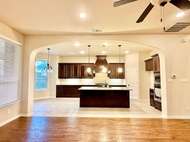 3601 Angeles Avenue, Mckinney, TX 75070