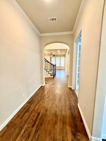 3601 Angeles Avenue, Mckinney, TX 75070