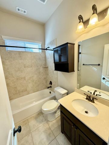 3601 Angeles Avenue, Mckinney, TX 75070