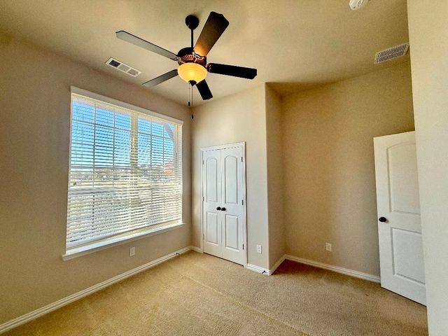 3601 Angeles Avenue, Mckinney, TX 75070