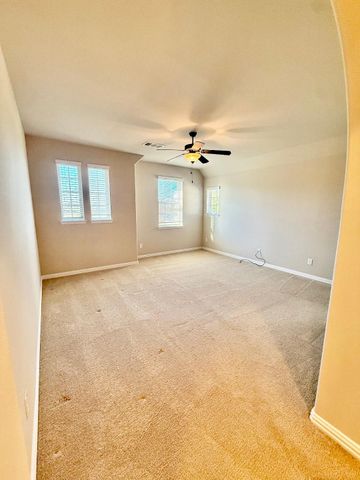 3601 Angeles Avenue, Mckinney, TX 75070