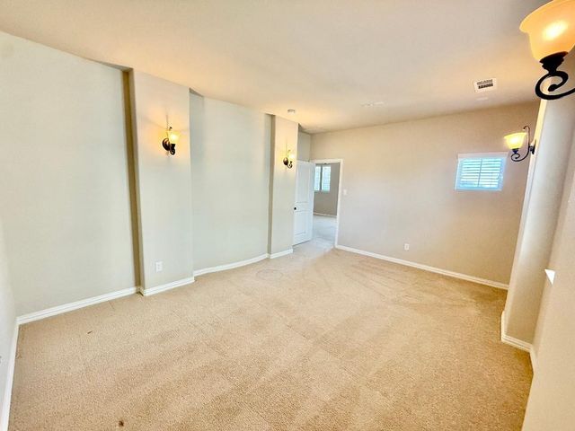 3601 Angeles Avenue, Mckinney, TX 75070